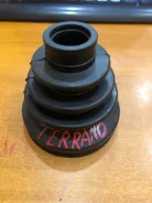 ������� ����� Nissan Terrano Vanette HR801056 HR801056 ����