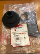������� ����� Audi 80 a4 D8373B D8373B ����