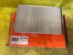 ������ ������ Volvo 850 CF5853 CF5853 ����