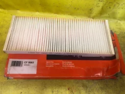 ������ ������ Audi 80 CF5662 CF5662 ����