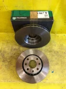 ����� ��������� opel Vauxhall V067 V067 ����