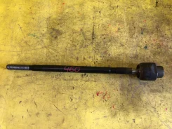 ������� ���� Volvo 460 19065034809 19065034809 ����