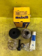 ���� �������� Audi 100 A6 151145 1.6-2.8 151145 ����