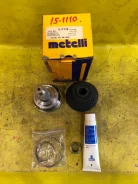 ���� �������� Audi 80 90 100 151110 151110 ����