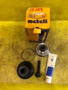 ���� �������� Audi 100 151119 151119 ����