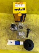 ���� �������� Audi 100 A6 151140 151140 ����