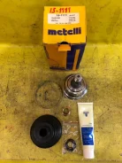���� �������� Audi Volkswagen 80 90 Jetta 151111 151111 ����