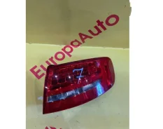 ������ Audi A4 8K9945096B B8, ������ ������ 8K9945096B ����