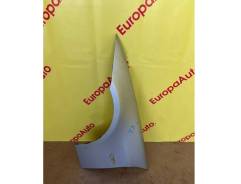 ����� BMW 3-Series 41357135679 E90, �������� ����� 41357135679 ����