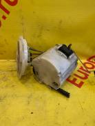 ��������� ����� Mercedes-Benz C-class A2044700294 W204 A2044700294 ����