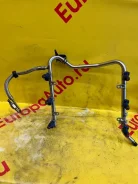 ��������� ����� Mercedes-Benz C-Class A1120700595 W203 A1120700595 ����