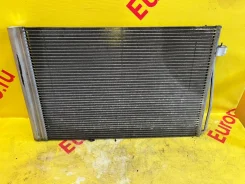�������� ������������ BMW 7-Series 9122825 E65 9122825 ����