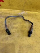 ������-���� BMW 7-Series 7539126 E65 N62B48 7539126 ����
