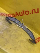 ����� ������ Audi A6 4F0823301 C6 4F0823301 ����