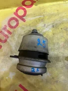 ������� ��������� Volkswagen Touareg 7L6199131A BMV 7L6199131A ����