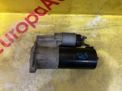 ������� Volkswagen Touareg 0001123002 BMV 0001123002 ����