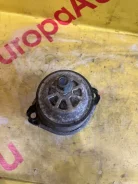 ������� ��������� Volkswagen Touareg 7L6199131A 7L6199131A ����