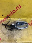 ������� ������� ������ Audi A4 8E0857508B B8 8E0857508B ����