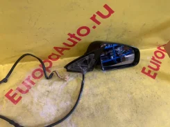 ������� ������� ������ Audi A4 8E0857507B 8E0857507B ����