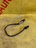 ������-���� Mercedes-Benz S-Class 0015405117 W220 M112 0015405117 ����