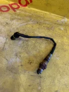 ������-���� Mercedes-Benz S-Class 0015406017 W220 M112 0015406017 ����