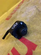 ������������� ����������� ������ Audi A4 8E0959565A B6 8E0959565A ����