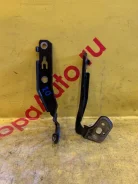 ����� ������ Audi A6 4F0823302 �6 4F0823302 ����