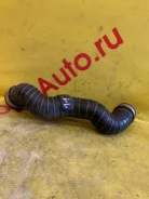 �������� ����������� Mercedes-Benz C-class A2035280782 W203, ������ A2035280782 ����