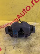 ������� ��������� BMW X5 34116773131 E53, �������� ����� 34116773131 ����