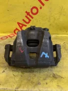 ������� ��������� Audi A4 8K0615124C B8, �������� ������ 8K0615124C ����