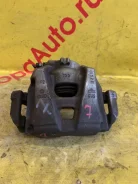 ������� ��������� Audi A4 8K0615123C B8, �������� ����� 8K0615123C ����