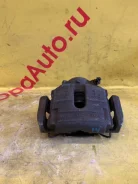 ������� ��������� BMW X3 34116765882 E83, �������� ������ 34116765882 ����