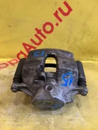 ������� ��������� Mercedes-Benz C-Class A2044212381 W204, �������� ����� A2044212381 ����