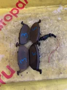 ��������� ������� Volkswagen Beetle 1J0698151 GH, �������� 1J0698151 ����