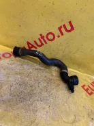 �������� ��������� BMW 3-Series 17127531769 E90 N46B20 17127531769 ����