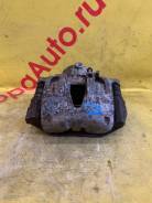 ������� ��������� Mercedes-Benz E-Class A0034200183 W211, �������� ����� A0034200183 ����