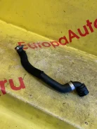 �������� ��������� BMW 3-Series 64216928591 E90 64216928591 ����