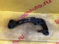 ����� ��� ��� BMW X3 10119018 E83 10119018 ����