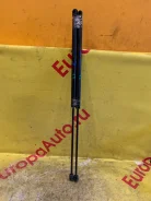 ����������� ������ Mercedes-Benz E-Class A2118800029 W211 A2118800029 ����