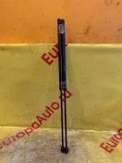 ����������� ������ Mercedes-Benz E-Class A2118800029 W211 A2118800029 ����