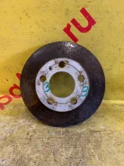 ����� ��������� Volkswagen Beetle 1J0615601Q GH, ������ 1J0615601Q ����
