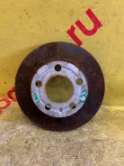 ����� ��������� Volkswagen Beetle 1J0615601Q GH, ������ 1J0615601Q ����