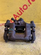 ������� ��������� Mercedes-Benz C-Class A2044230181 W204, ������ ����� A2044230181 ����