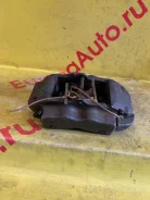 ������� ��������� Volkswagen Touareg 7L6615423L GP, ������ ������ 7L6615423L ����