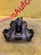 ������� ��������� Mercedes-Benz E-Class A0024202583 W211, ������ ����� A0024202583 ����