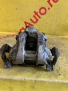 ������� ��������� Mercedes-Benz E-Class A0024202683 W211, ������ ������ A0024202683 ����