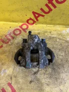 ������� ��������� Mercedes-Benz E-Class A0024202683 W211, ������ ������ A0024202683 ����