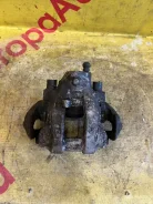 ������� ��������� Mercedes-Benz E-Class A0024202583 W211, ������ ����� A0024202583 ����