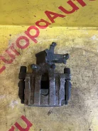 ������� ��������� Saab 9-3 93172183 YS3F, ������ ������ 93172183 ����