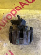 ������� ��������� Saab 9-3 93172182 YS3F, ������ ����� 93172182 ����